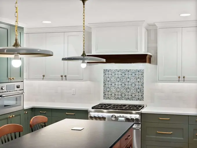 Kitchen Folder 1 – Kitchen Remodel 21