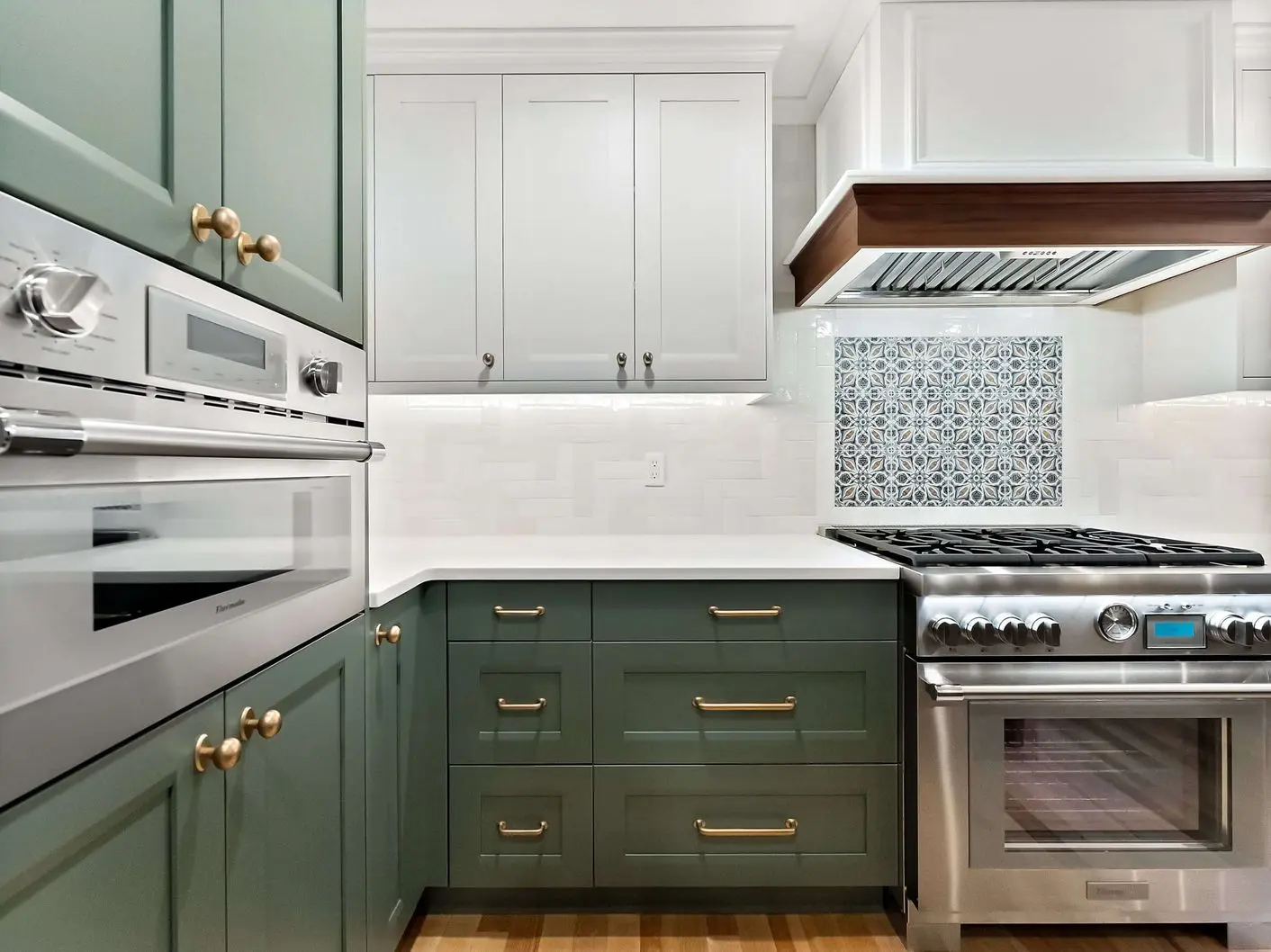 Kitchen Folder 1 – Kitchen Remodel 7