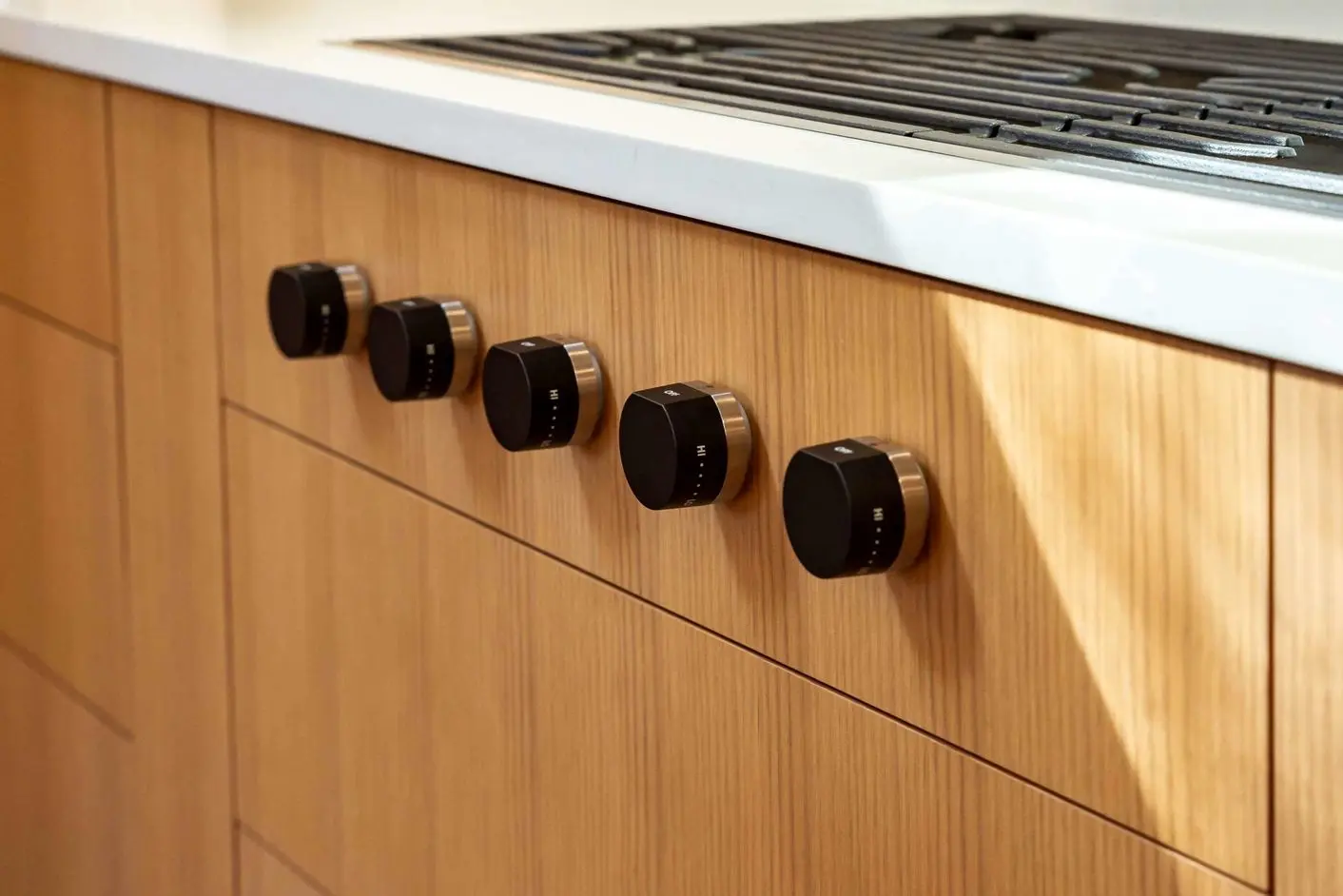 Su – Kitchen Remodel 3