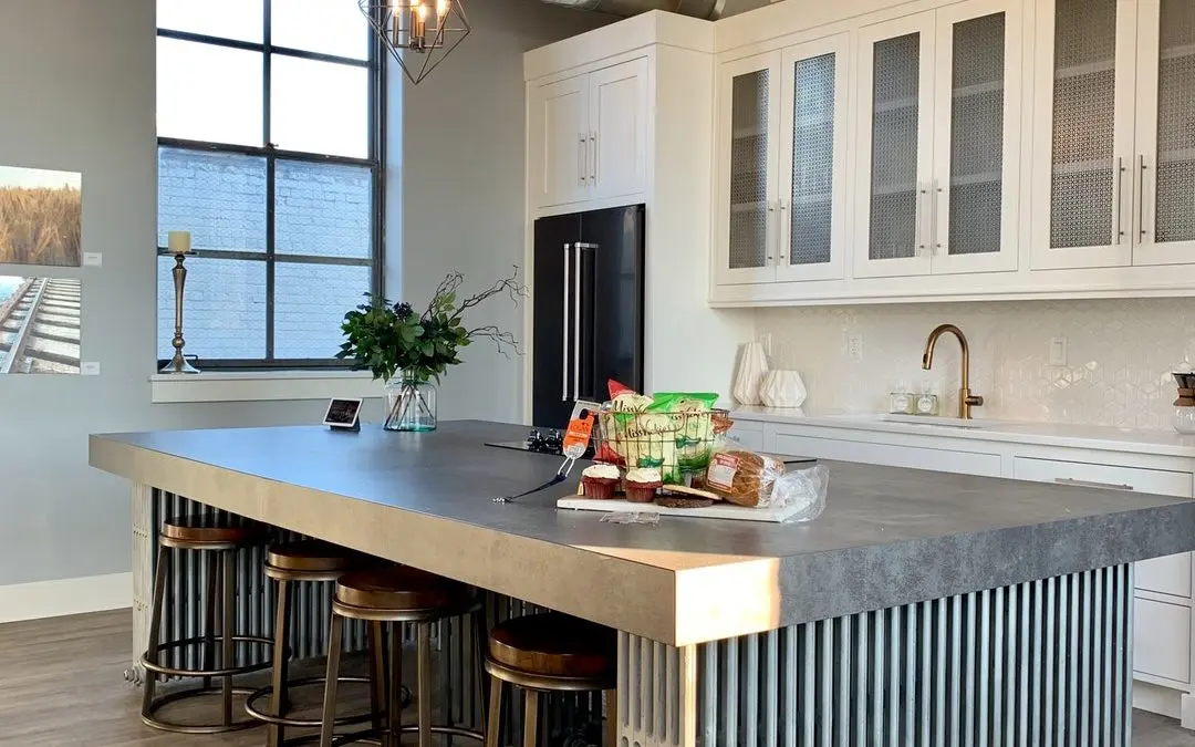 kitchen remodel ideas