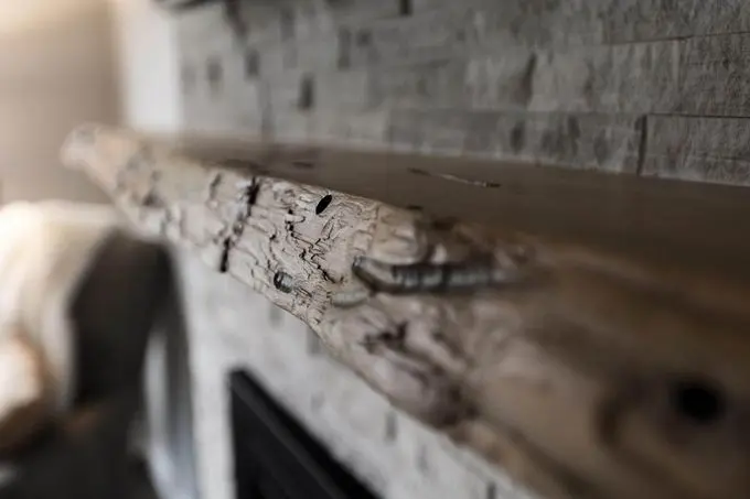 Bishop Project – Issaquah, WA – Kitchen Remodel 20