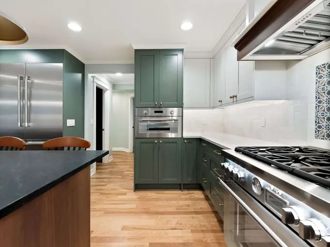 Kitchen Folder 1 – Kitchen Remodel 4