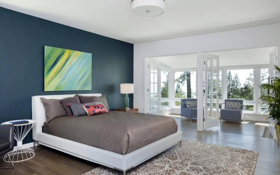 Value & Privacy: Why Your Home Absolutely Needs a Mother In Law Suite
