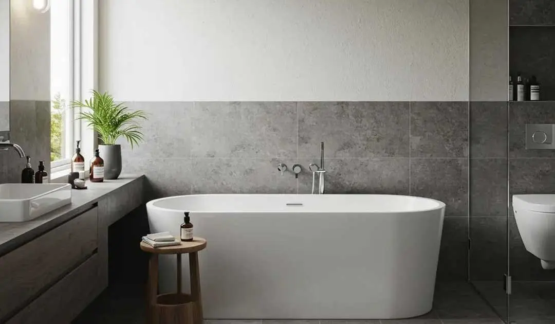 BathroomRemodeling Bathroom Remodeling Sammamish, Renton