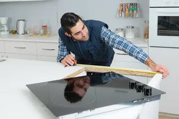 4 Kitchen Upgrades You Should Definitely Splurge On