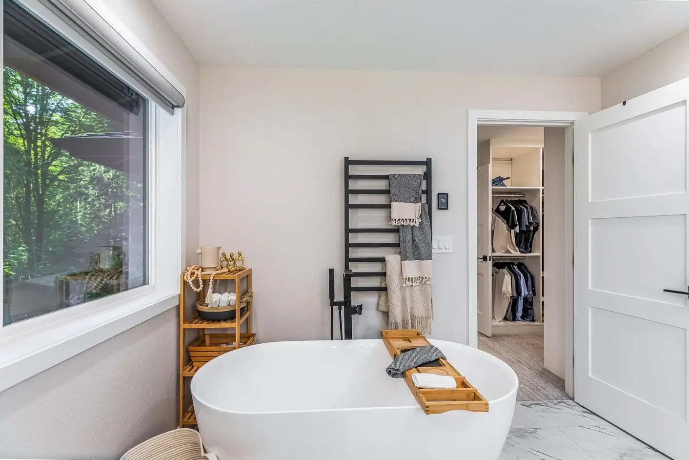 Zhang Project – Redmond, WA – Home Remodel and Addition 27