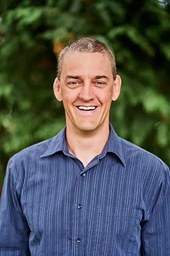 Higgason Construction - Company Values Shannon Higgason