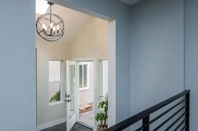 Bauer Project – Duvall, WA – Custom Home Addition 45