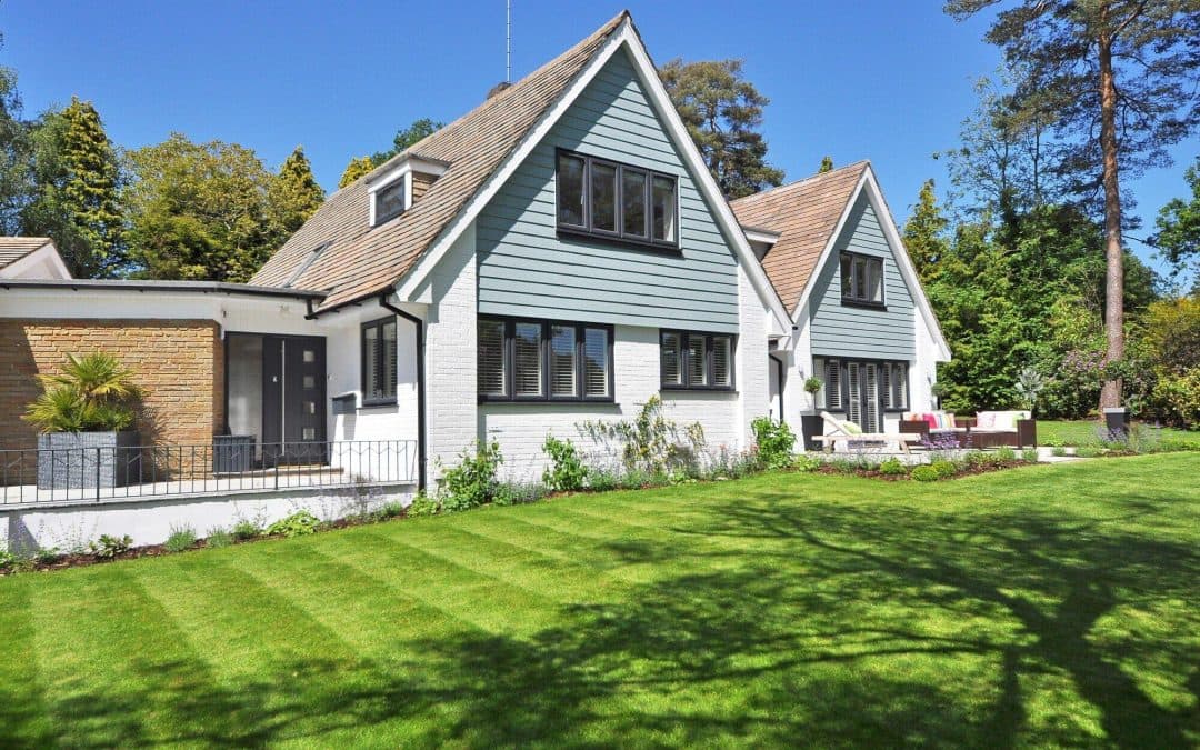 Building Up or Out: Which Is Cheaper for Home Additions?