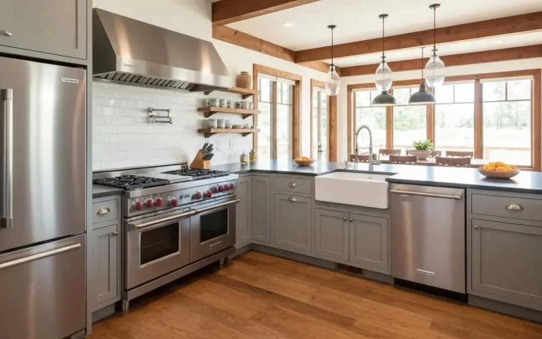 Expand Your Home, Elevate Your Lifestyle: The Smart Choice for Today’s Homeowners