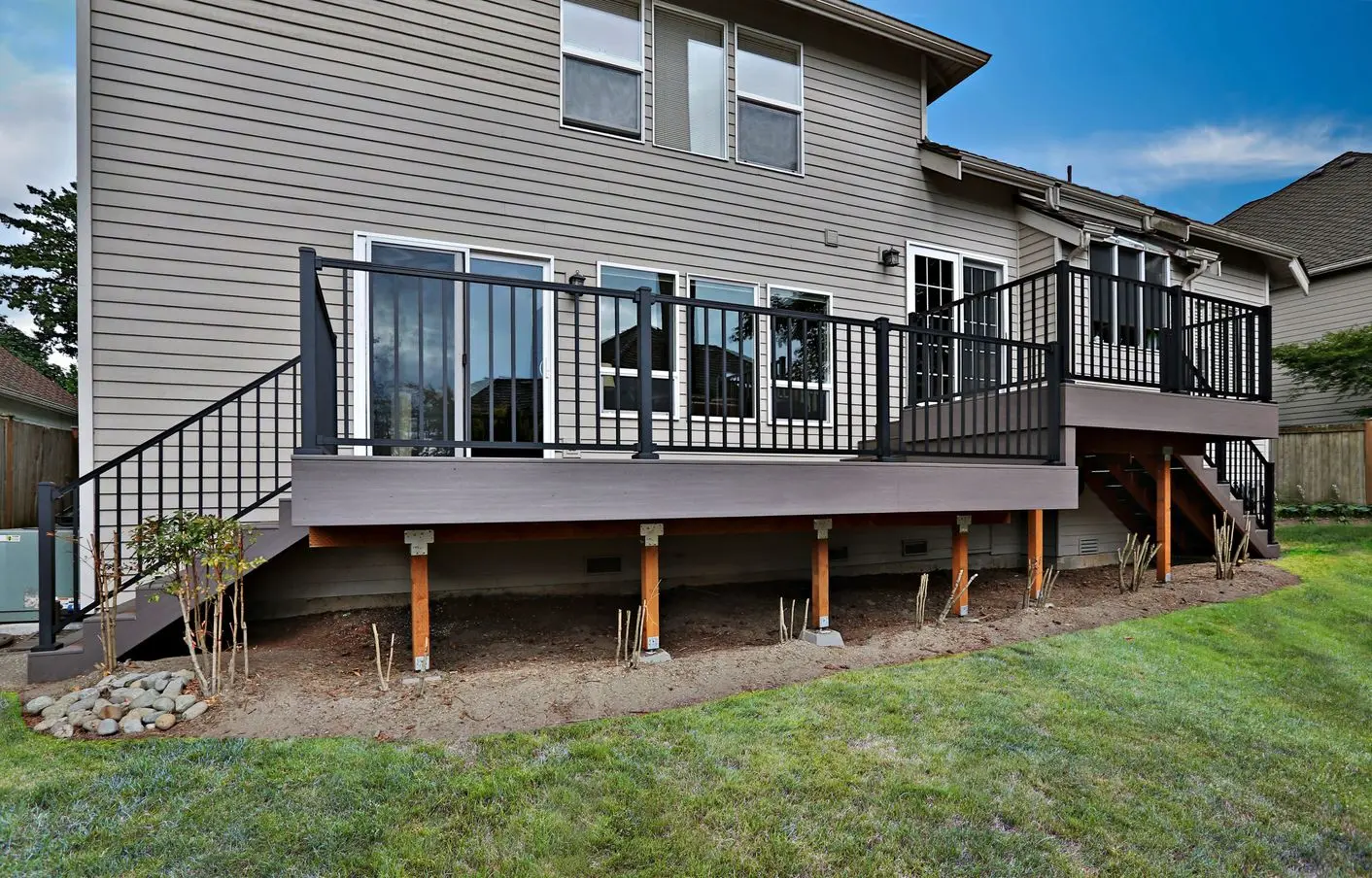 Schaap Deck 6