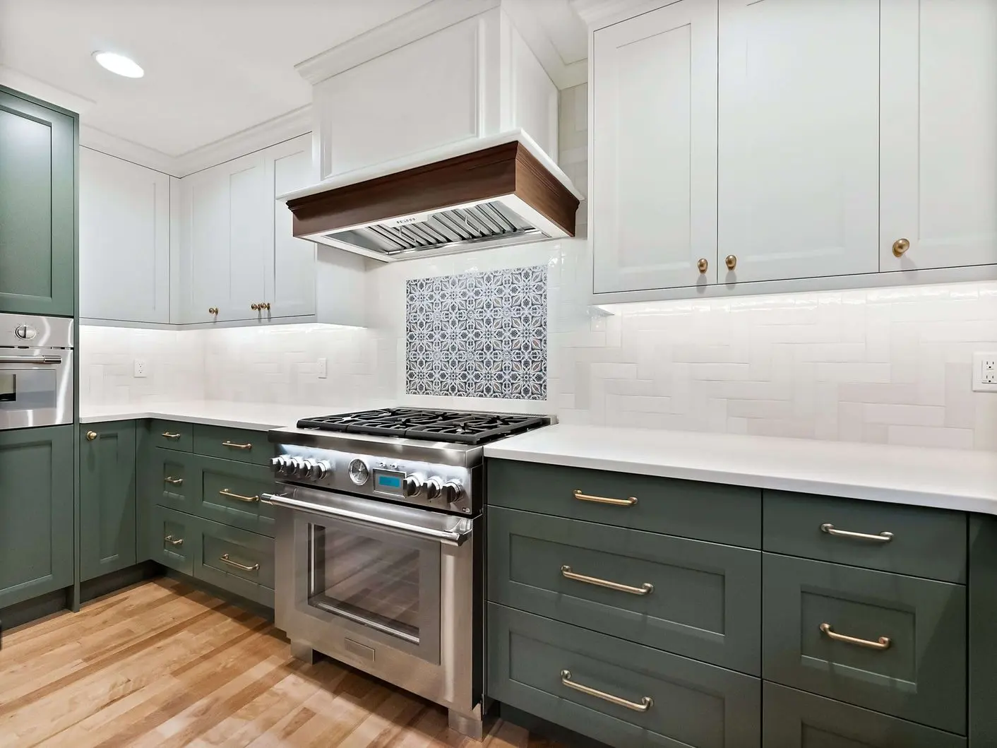 Kitchen Folder 1 – Kitchen Remodel 3