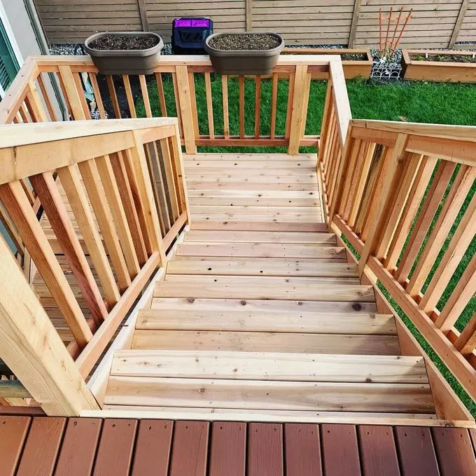 Thomas Deck 4