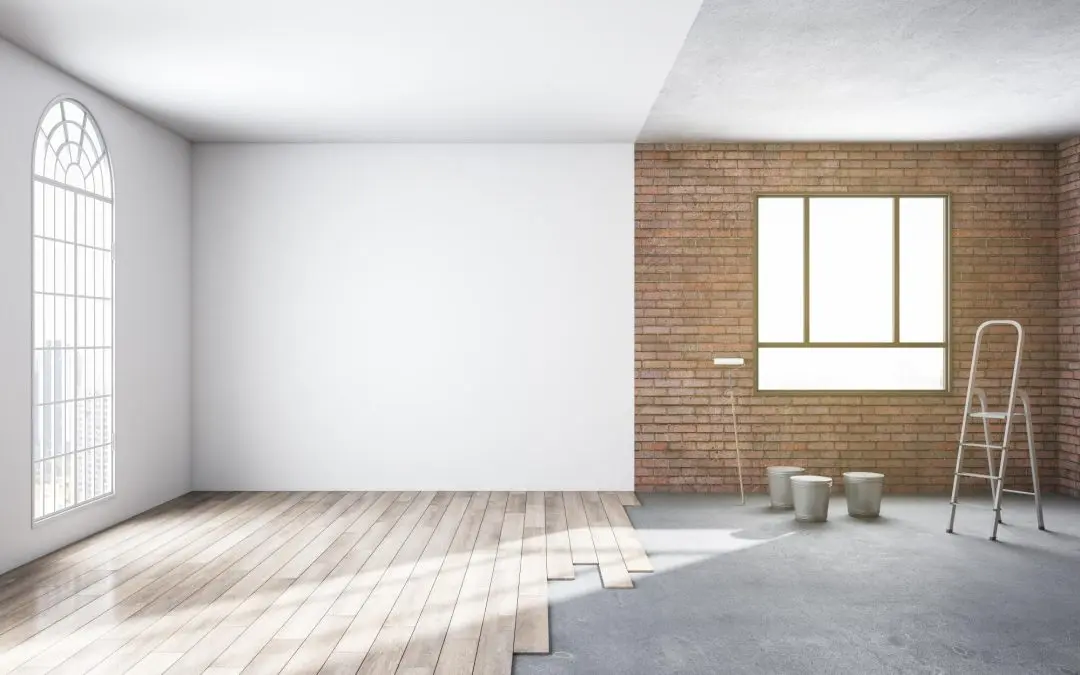 Home Addition Design Trends: The Best Ways to Expand Your Home in 2025