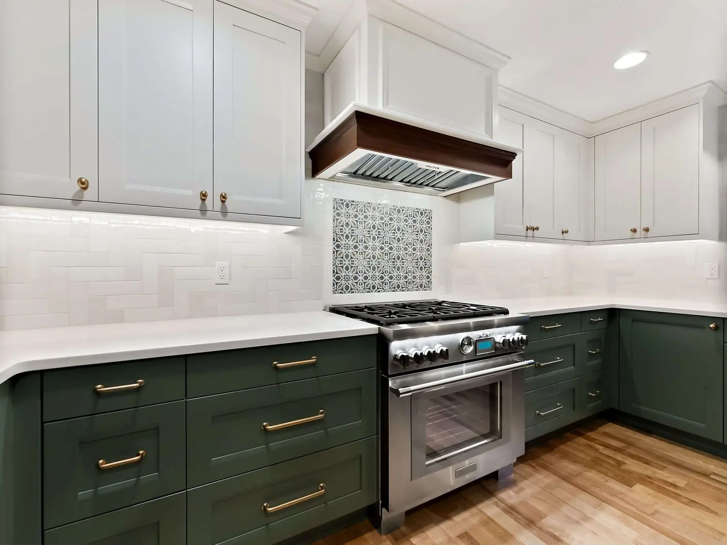 Kitchen Folder 1 – Kitchen Remodel 6