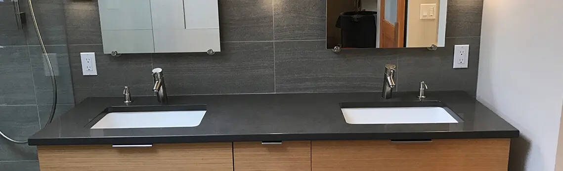 Custom Bathroom Remodeling Custom Bathroom Remodeling