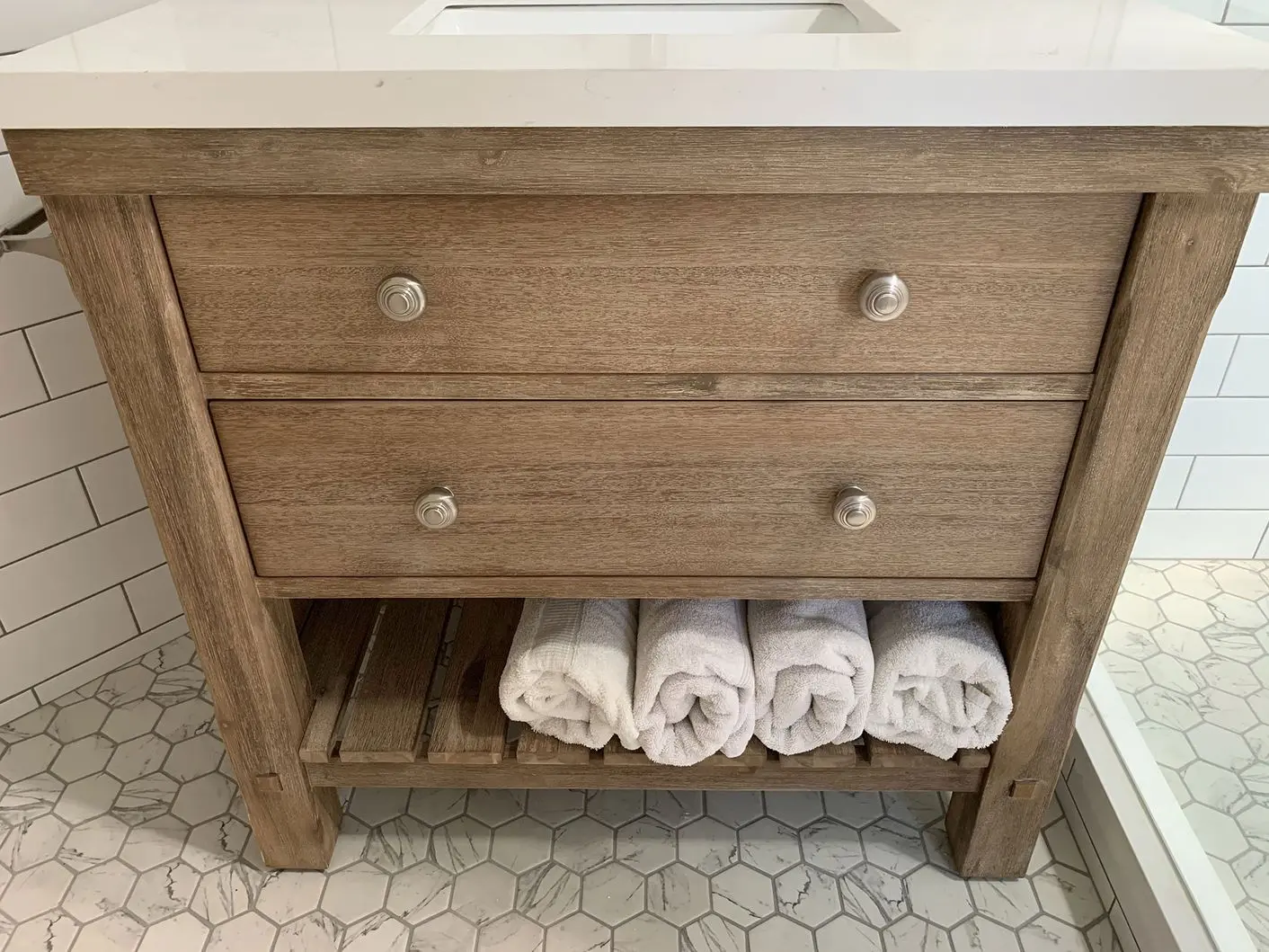 June Guest Bath 2