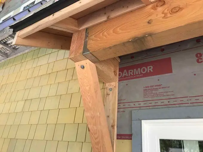 Gonzalez Project – Sammamish, WA – Home Addition 4