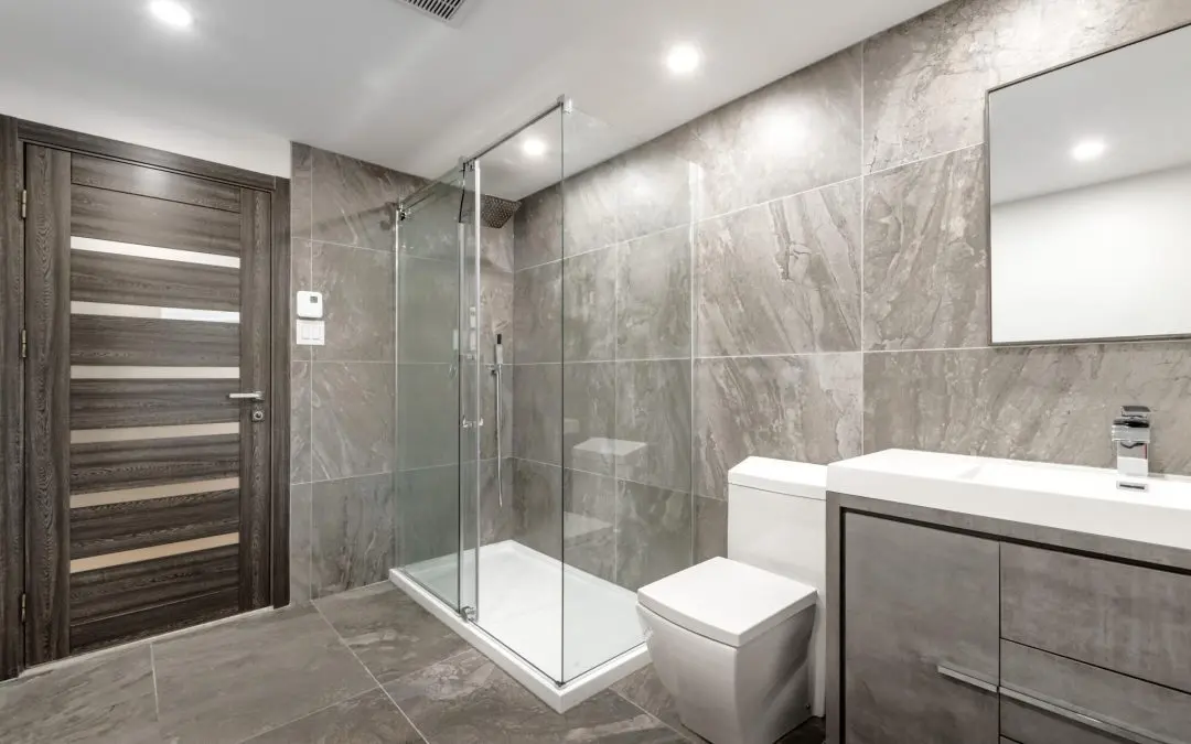 Your Complete Guide to a Stunning Bathroom Remodel
