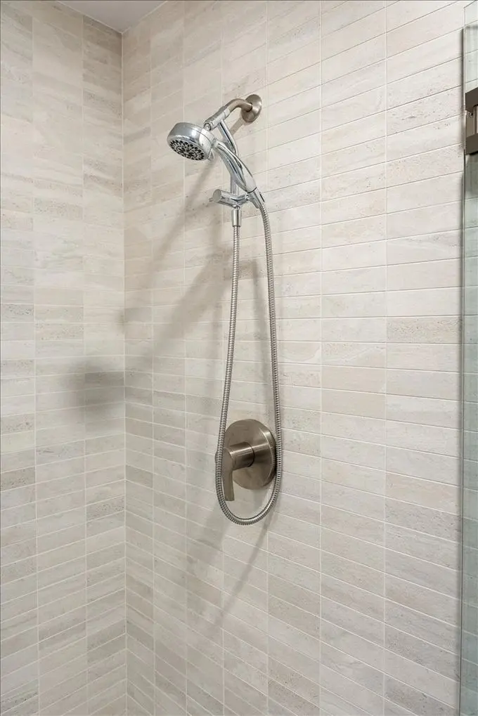 Woodinville Bathroom Remodel 17