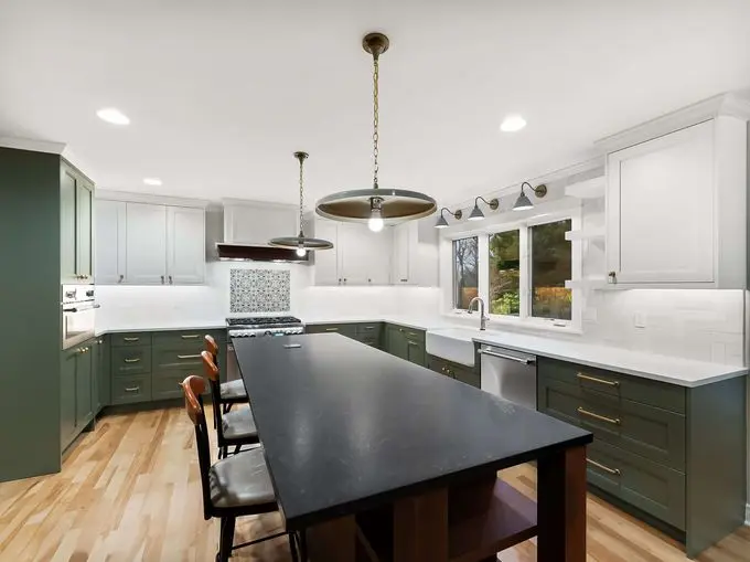 Kitchen Folder 1 – Kitchen Remodel 25