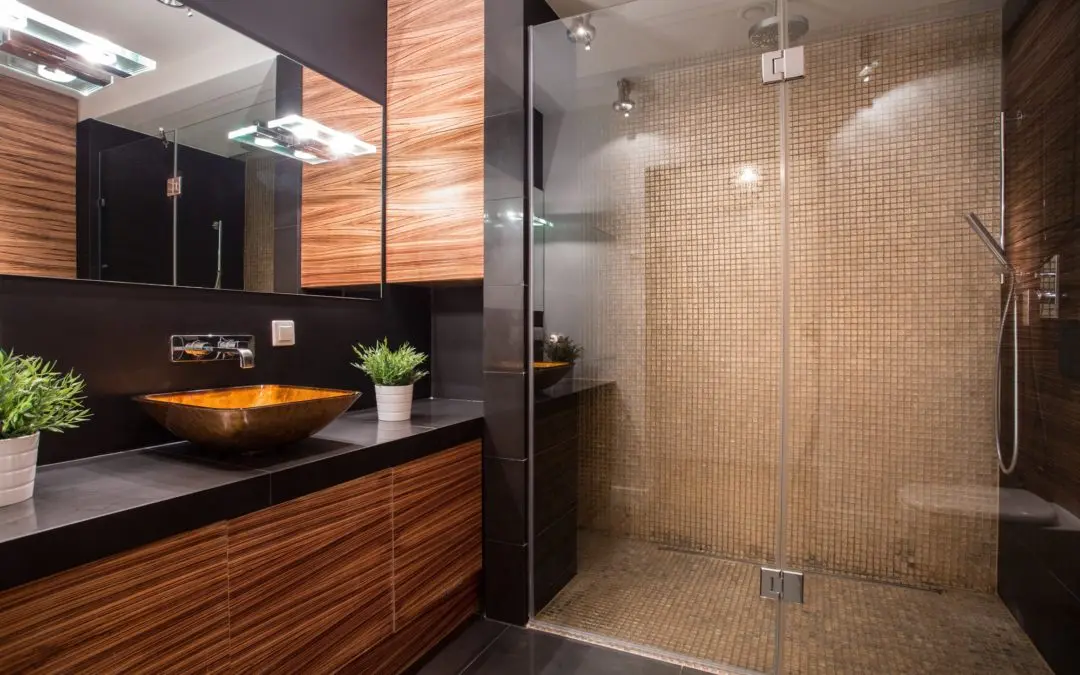 8 Modern Bathroom Ideas to Add Style and Value to Your Home