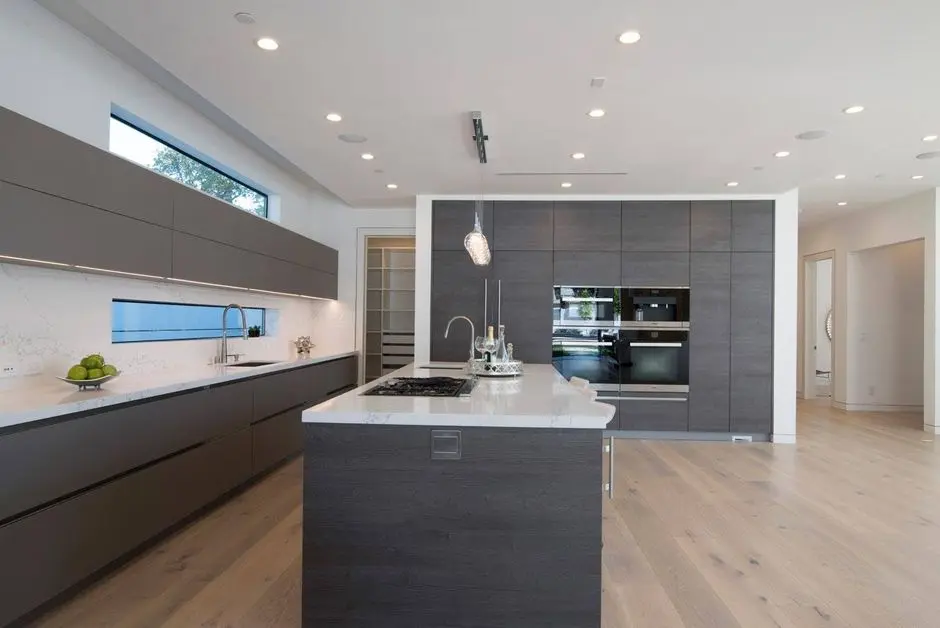 Kitchen Remodeling 4