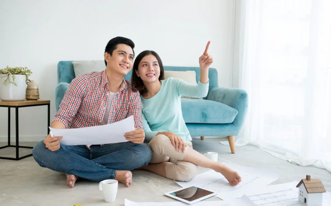 How to Finance a Home Addition