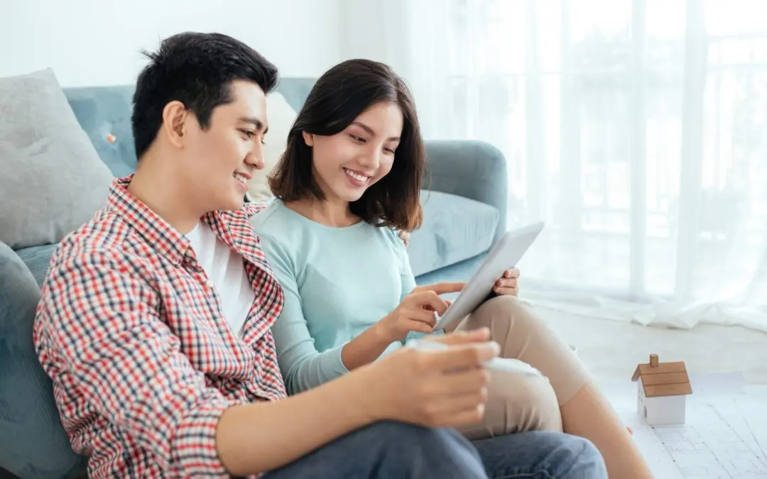Top 10 Tips for Planning a Home Addition