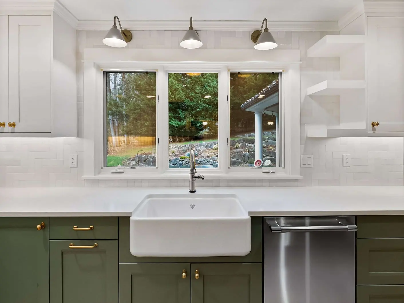 Kitchen Folder 1 – Kitchen Remodel 15