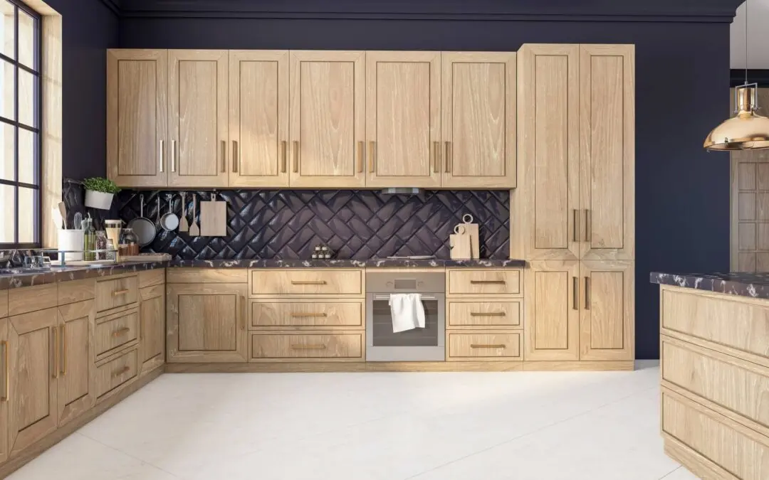 8 Kitchen Remodeling Mistakes and How to Avoid Them