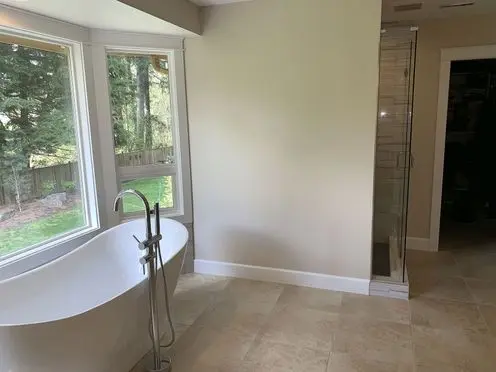 Kunold Bathroom