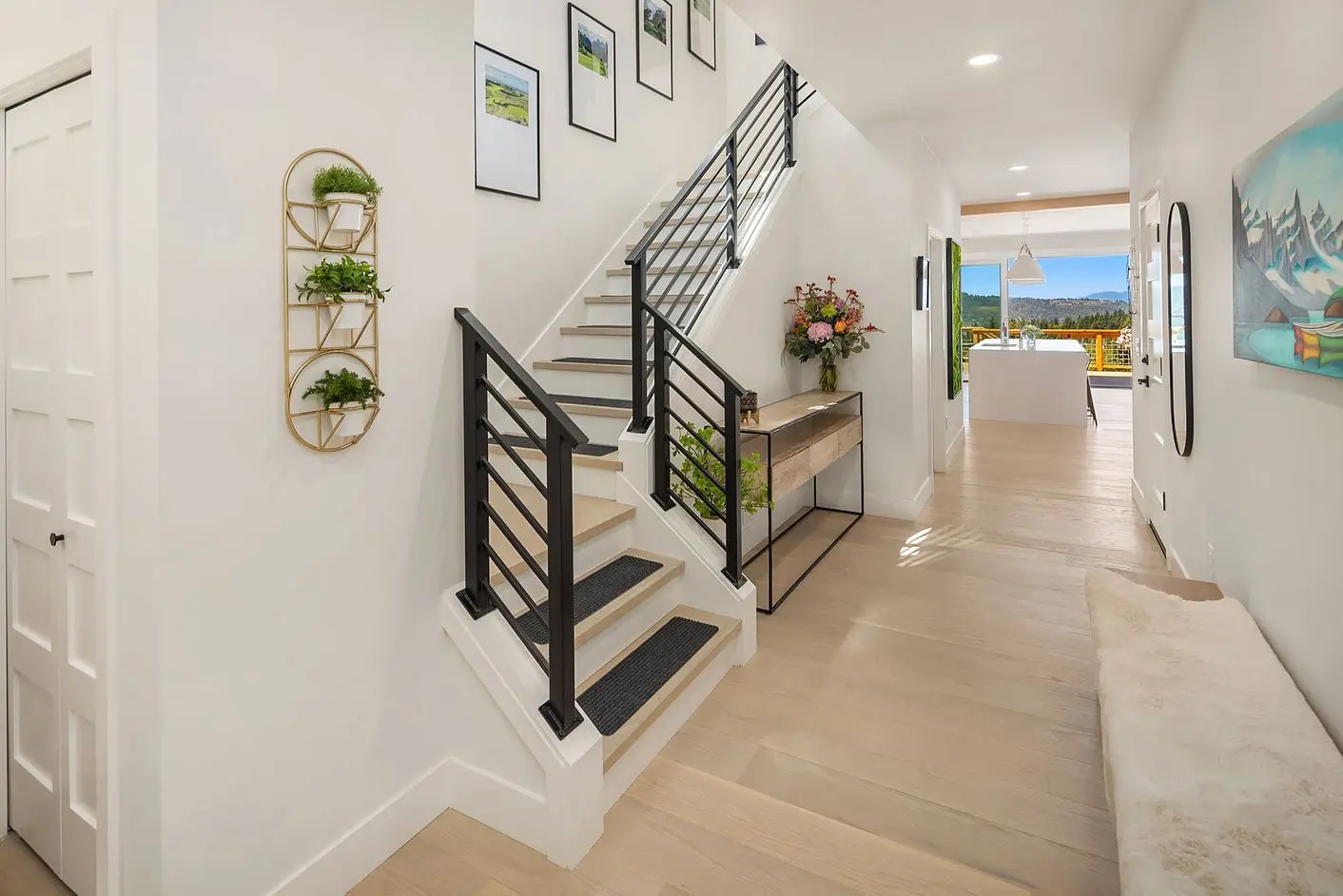 Slosson Project – Issaquah Home Remodel 6