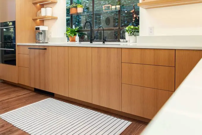 Su – Kitchen Remodel 5