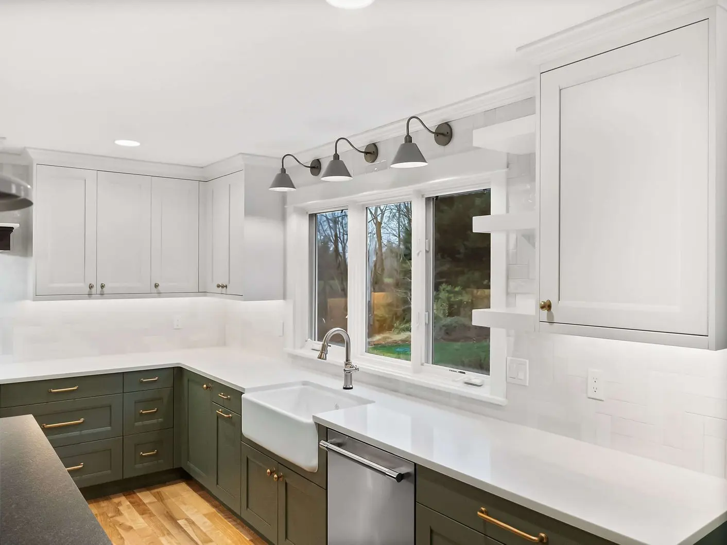 Kitchen Folder 1 – Kitchen Remodel 19