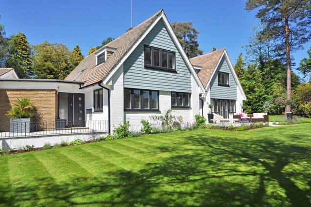 Building Up or Out: Which Is Cheaper for Home Additions?