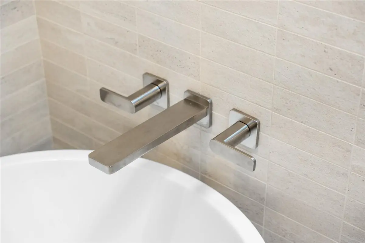 Woodinville Bathroom Remodel 19