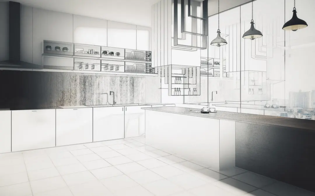 Rethink Your Renovation: 7 Dream Kitchen Upgrades People Regret