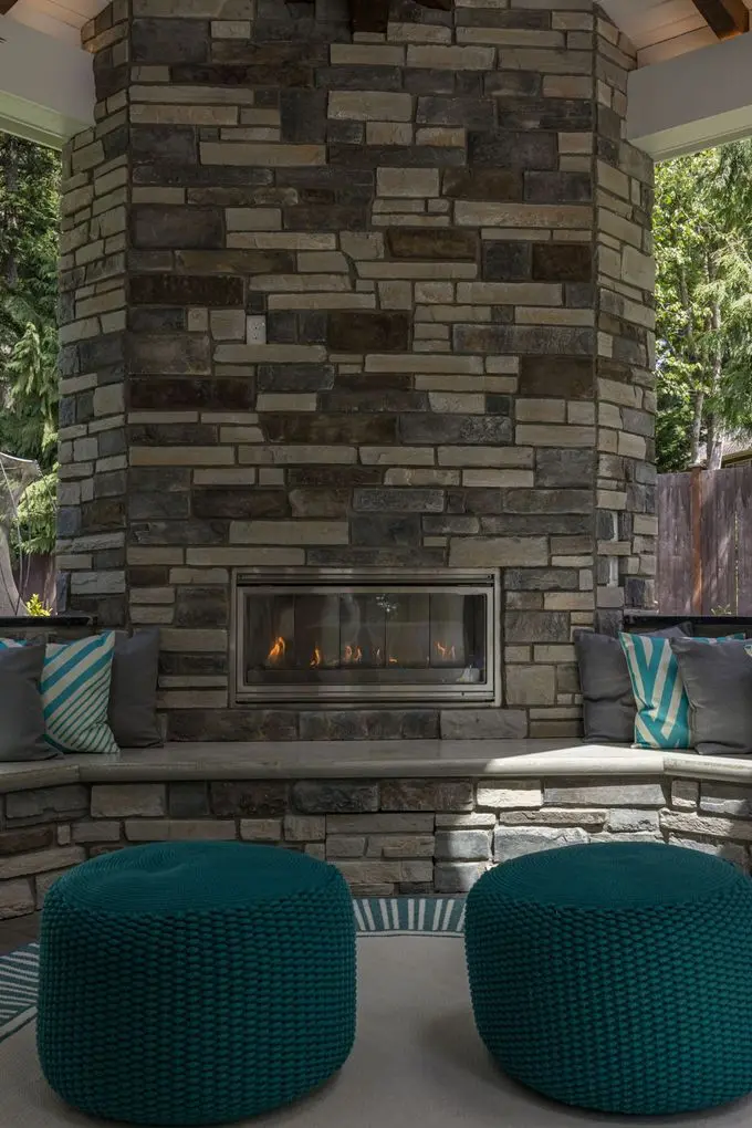 Guenser Project – Sammamish Covered Patio 13