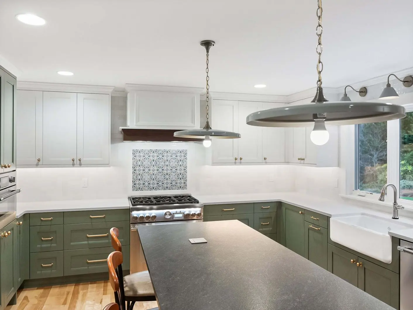 Kitchen Folder 1 – Kitchen Remodel 18