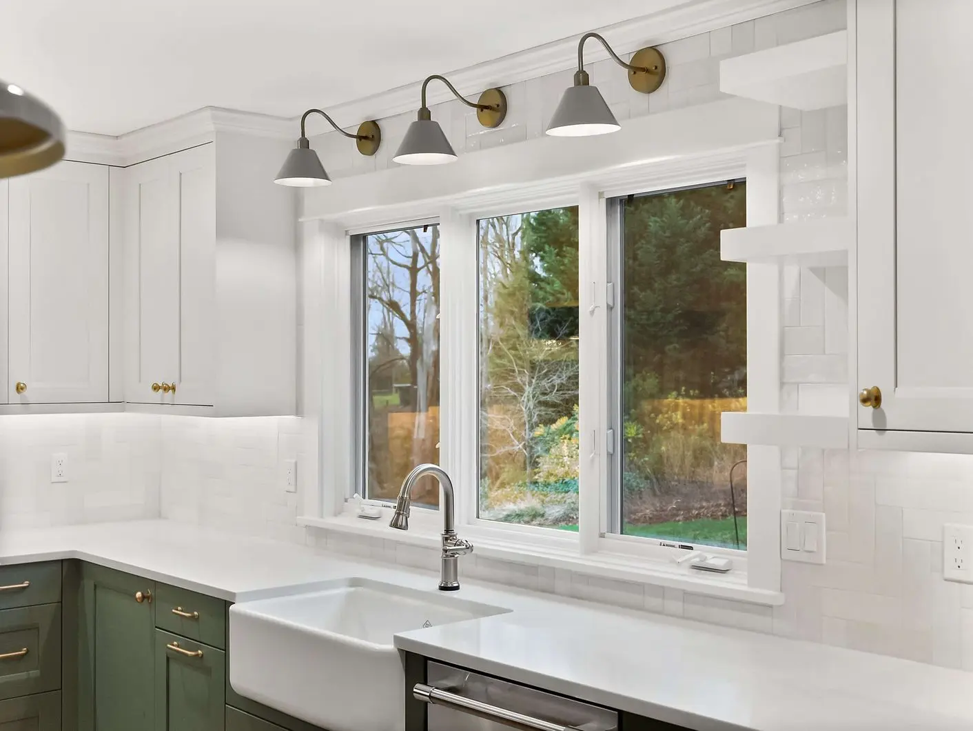 Kitchen Folder 1 – Kitchen Remodel 22