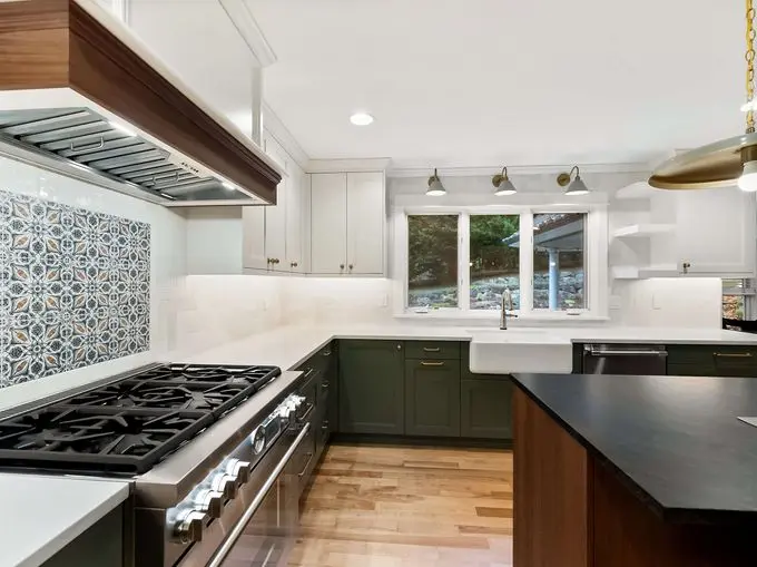 Kitchen Folder 1 – Kitchen Remodel 8
