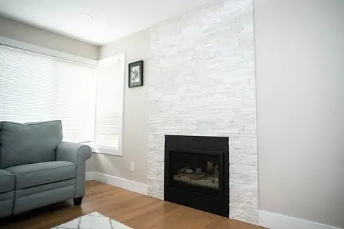 Rohde Project – Sammamish, WA – Home Remodel