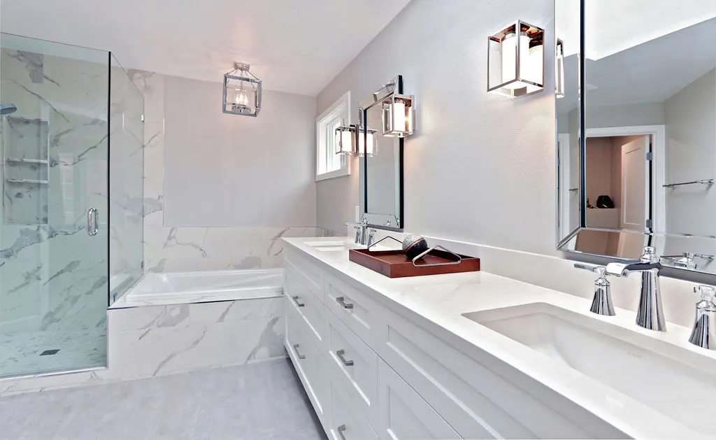 Spear Primary Bath 6