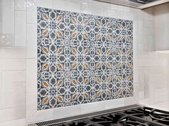 Kitchen Folder 1 – Kitchen Remodel 17