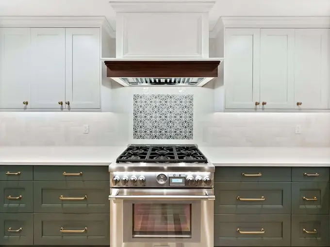 Kitchen Folder 1 – Kitchen Remodel 13