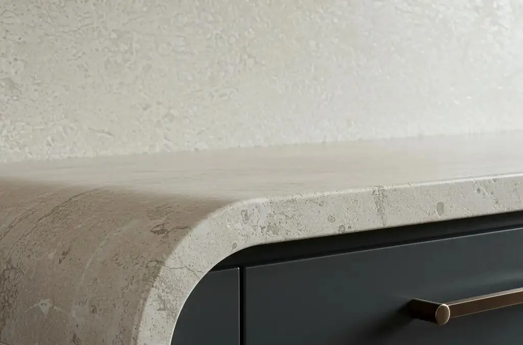 2026 Luxury Kitchen Design Trends for Seattle’s Eastside: Remodel Ideas from Higgason Homes
