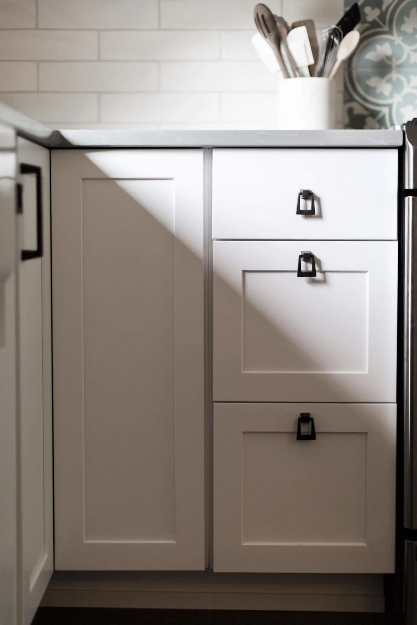 Bishop Project – Issaquah, WA – Kitchen Remodel 11