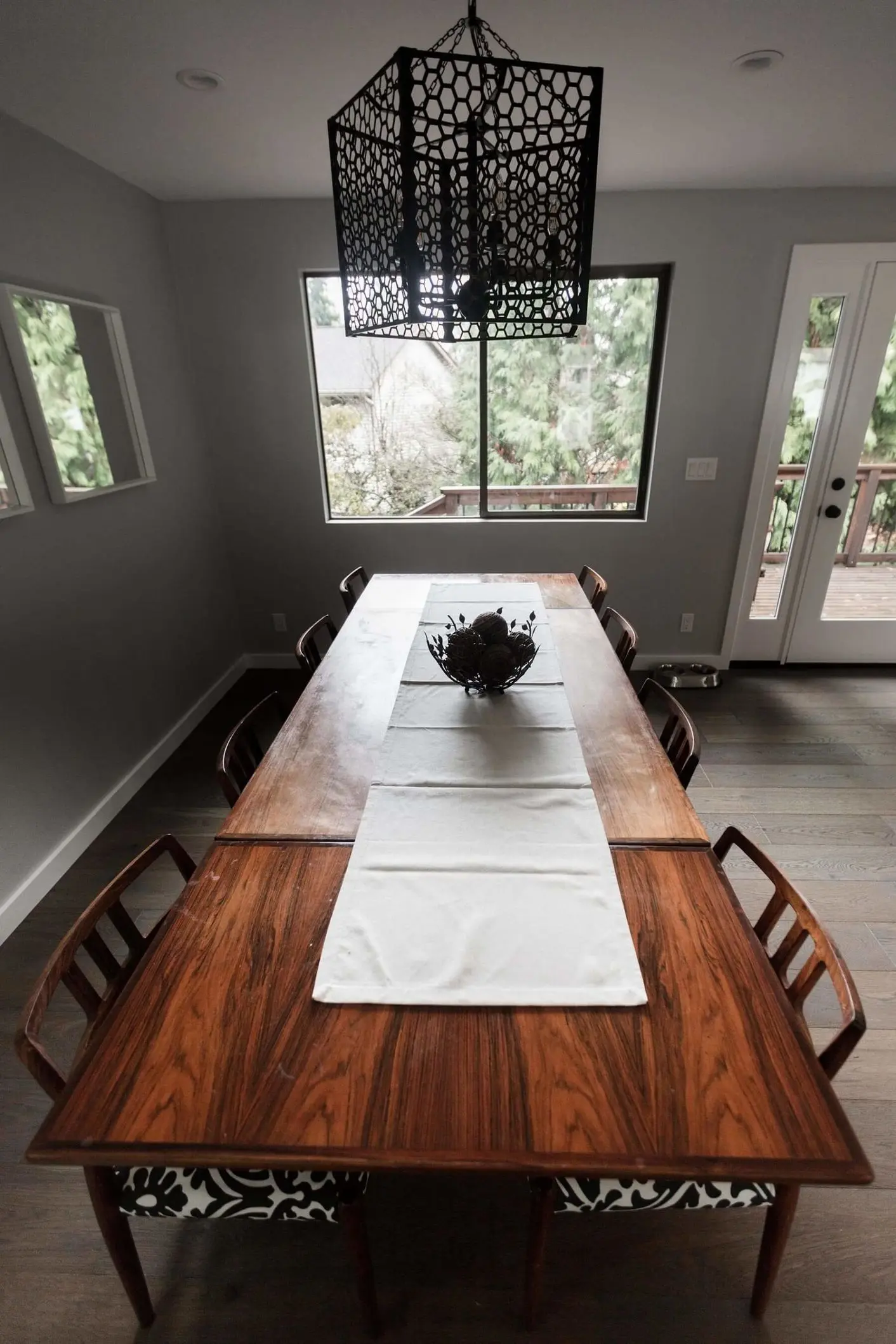 Bishop Project – Issaquah, WA – Kitchen Remodel 18