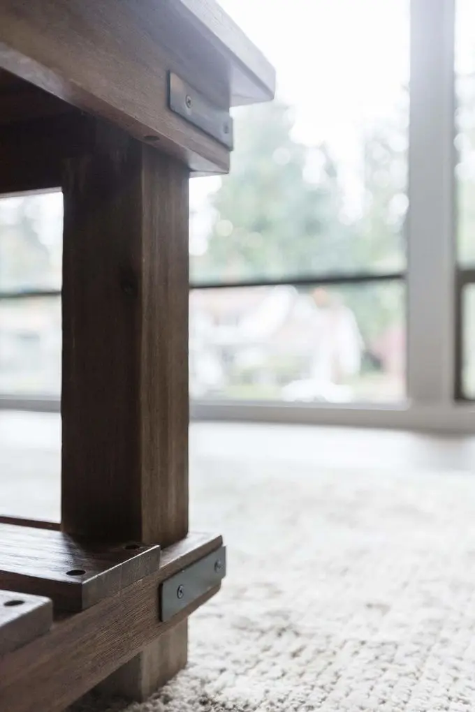 Bishop Project – Issaquah, WA – Kitchen Remodel 24